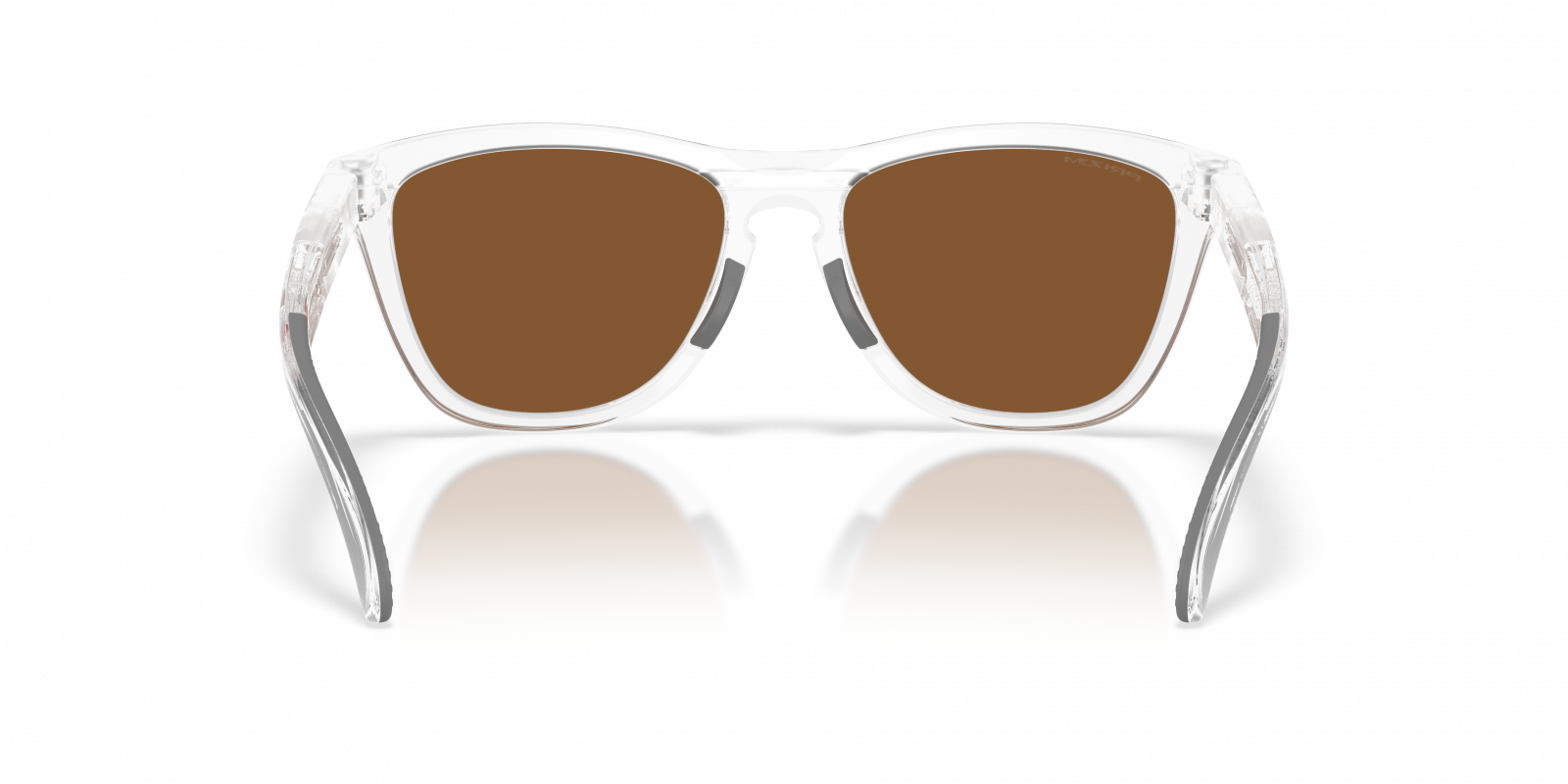 Oakley OO9503 950305 Frogskins Range Xl 